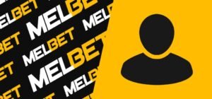 melbet casa apuestas