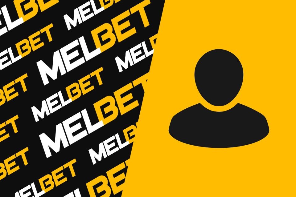melbet casa apuestas