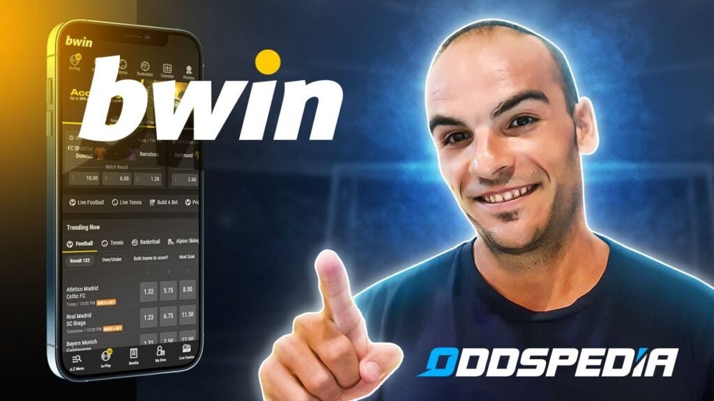 5-estrategias-para-ganar-en-bwin