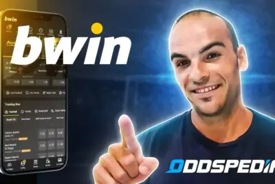 5-estrategias-para-ganar-en-bwin