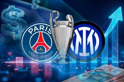 pronósticos champions league