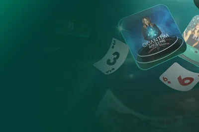 apuestas deportivas bet365