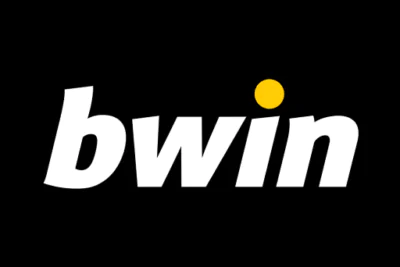Bwin_logo