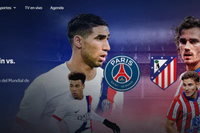 ver mundial de clubes gratis en dazn