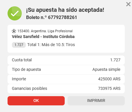 apuesta stake 10