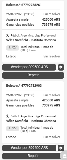 apuesta stake 10