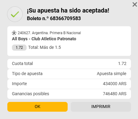 apuesta melbet