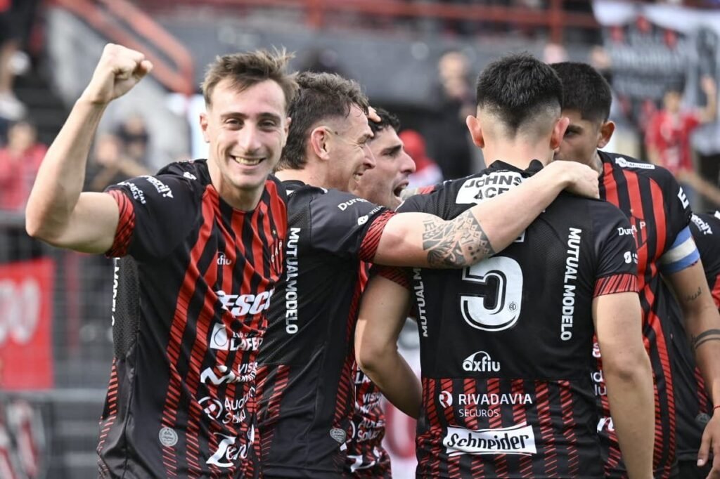apuestas nacional b