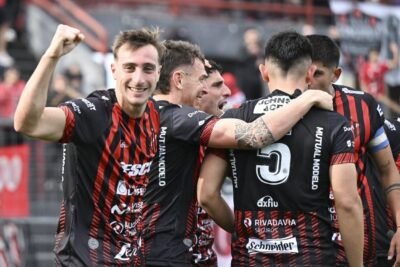 apuestas nacional b