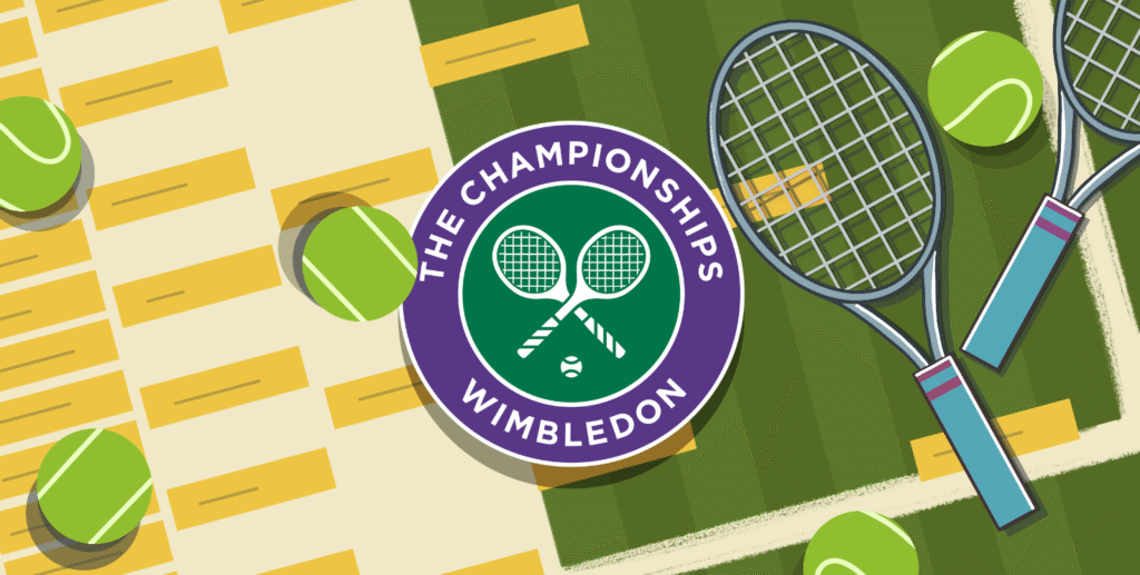 wimbledon 2025