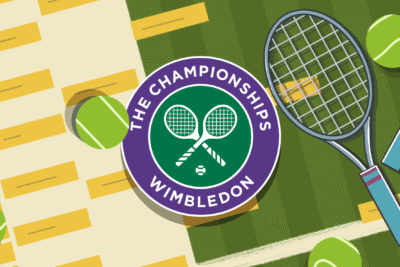 wimbledon 2025