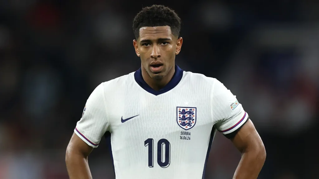 amaño eliminatorias inglaterra andorra