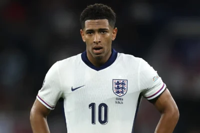 amaño eliminatorias inglaterra andorra