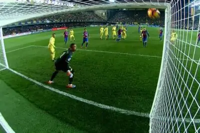 ver partidos en vivo gratis