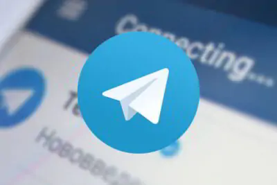 canales de telegram apuestas