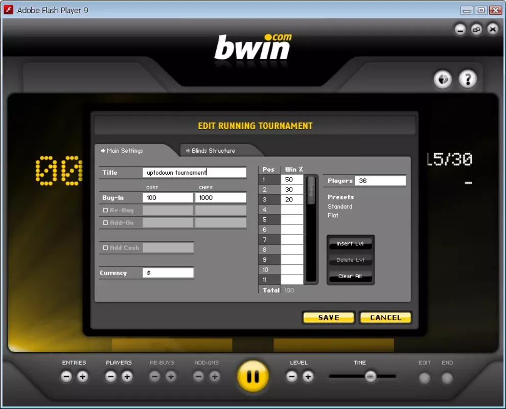 aplicacion-de-timer-para-poker-bwin