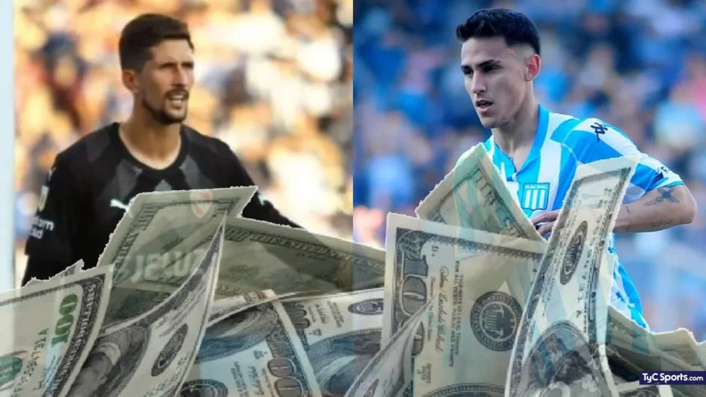 apuestas-bwin-argentina-independiente-vs-racing