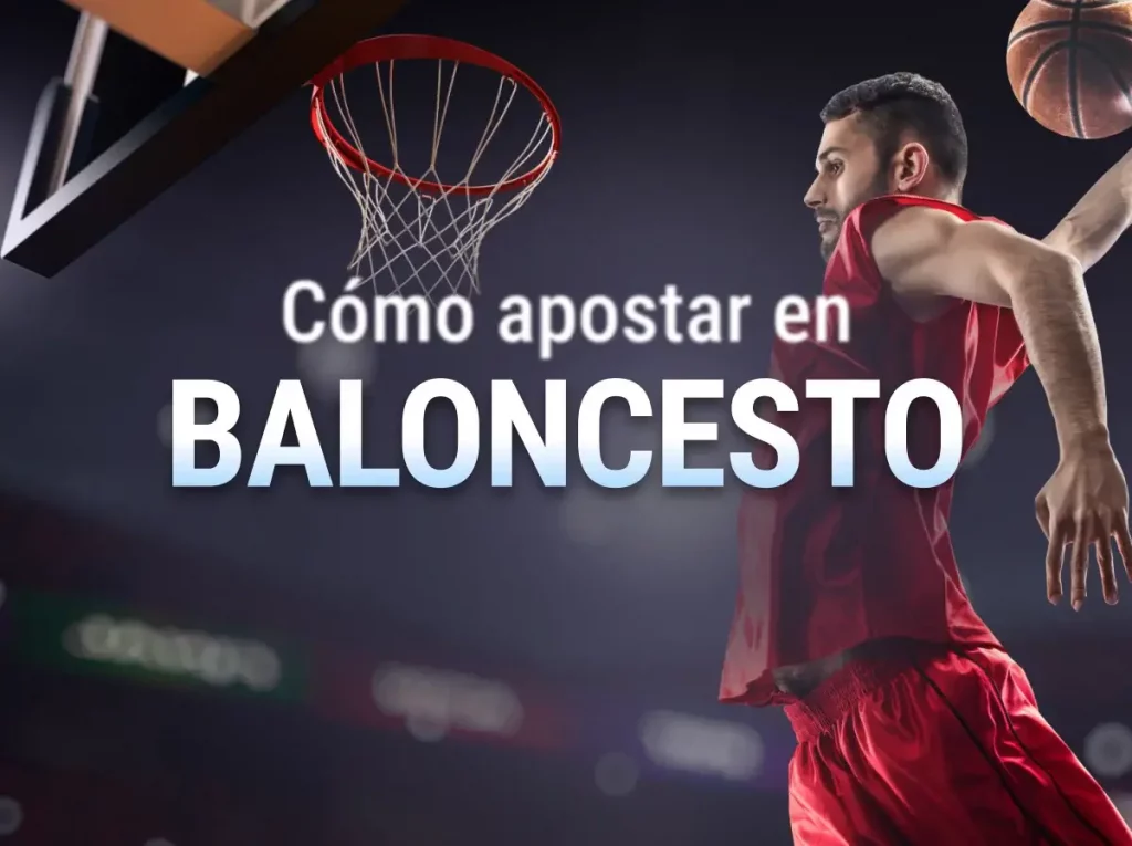 apuestas-deportivas-baloncesto