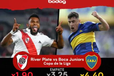 apuestas-deportivas-boca-vs-river