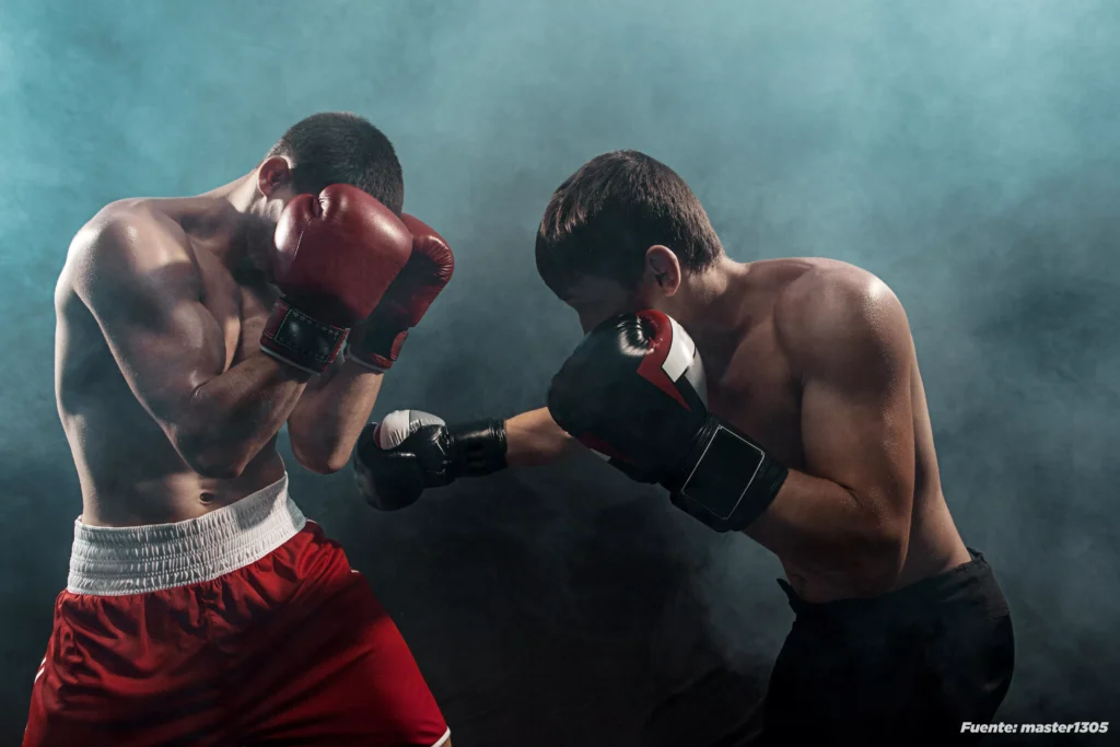 apuestas-deportivas-boxeo