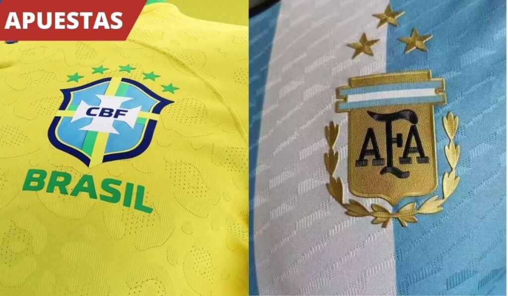 apuestas-deportivas-brasil-vs-argentina