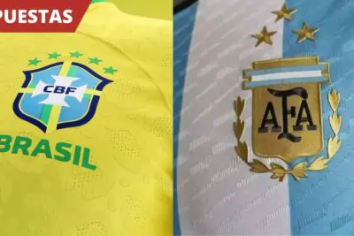 apuestas-deportivas-brasil-vs-argentina