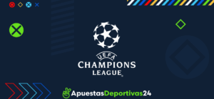 apuestas-deportivas-champions-league