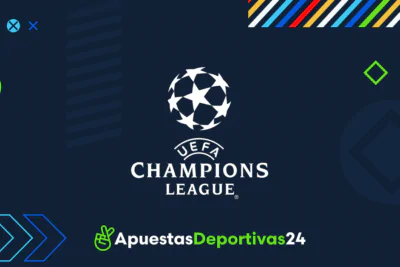 apuestas-deportivas-champions-league
