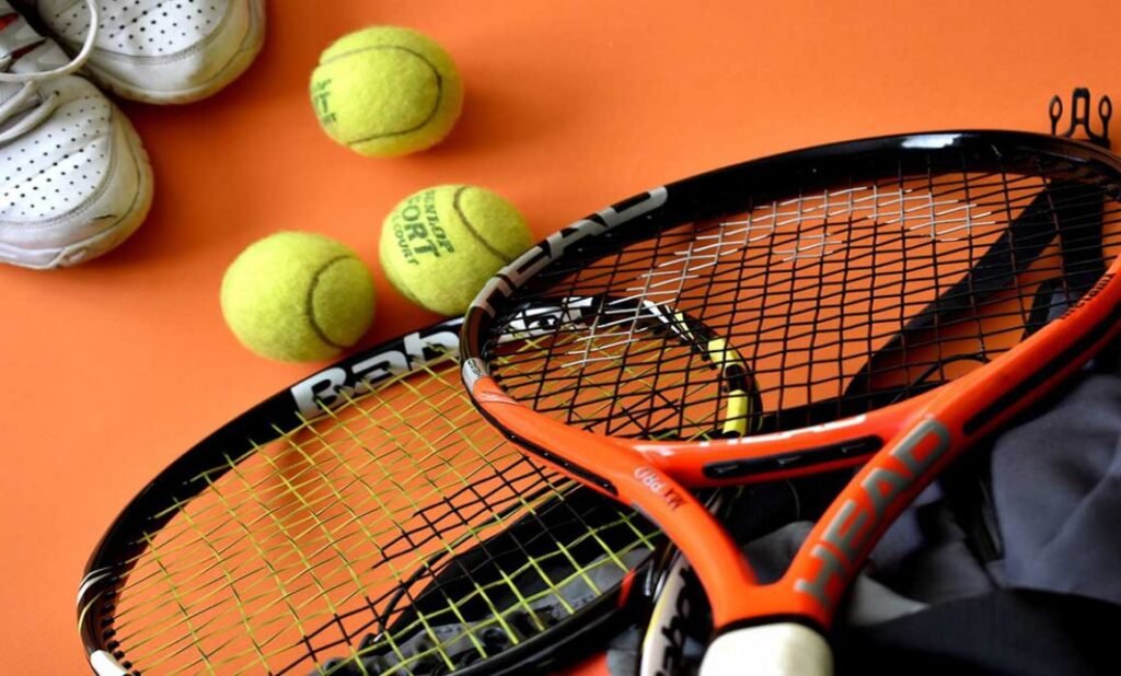 apuestas-deportivas-de-tenis