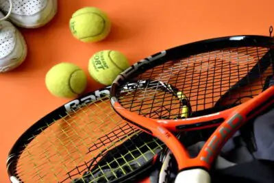 apuestas-deportivas-de-tenis