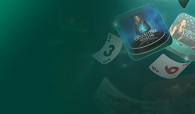 apuestas deportivas bet365