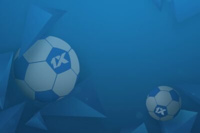 1xbet cuenta de bono saldo