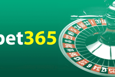 ruleta de bet365
