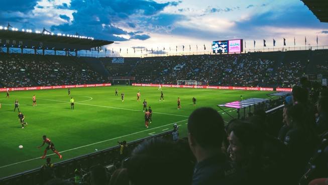 Big-Data-en-Fútbol-información-y-ejemplos