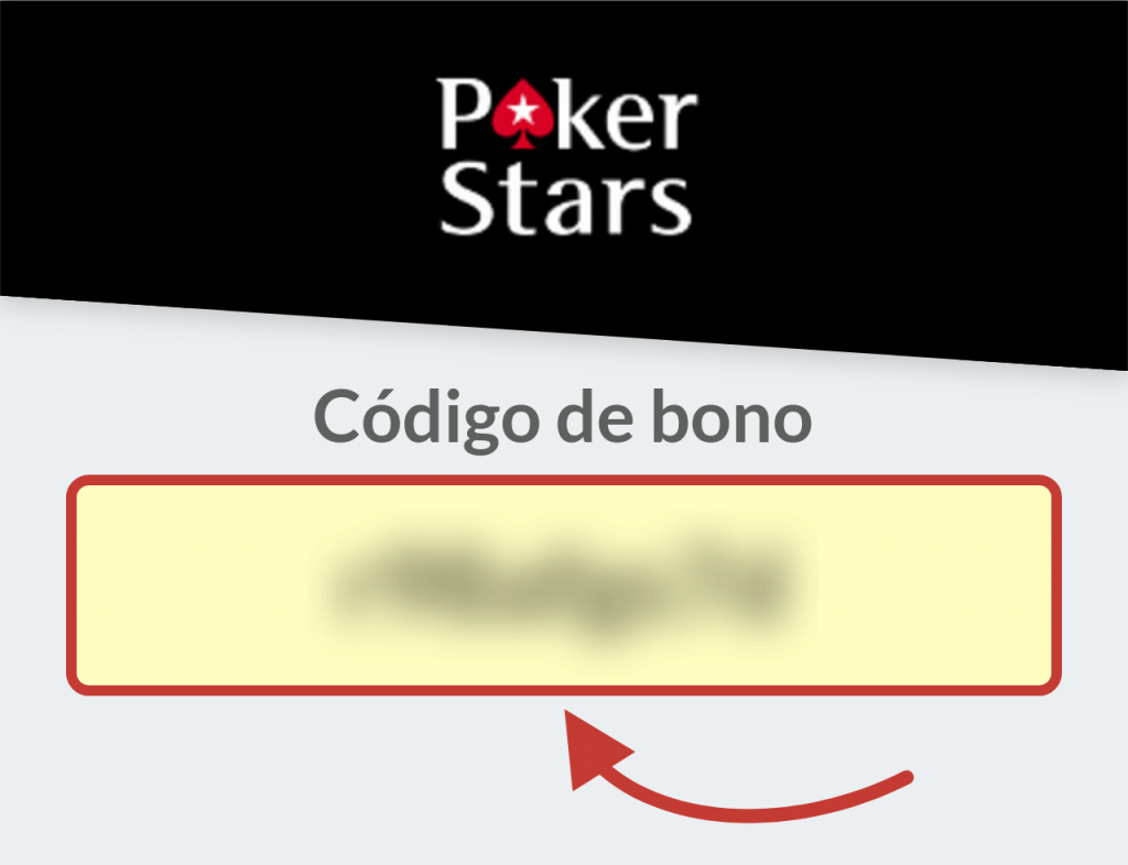 bono-pokerstars-primer-deposito