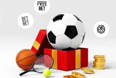 cómo combinar los bonos de Melbet y Megapari para maximizar ganancias.