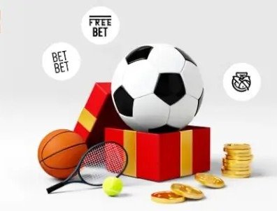 cómo combinar los bonos de Melbet y Megapari para maximizar ganancias.