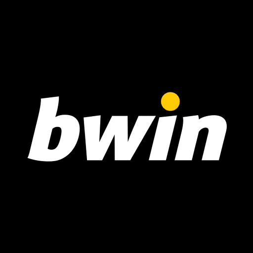 Bwin_logo