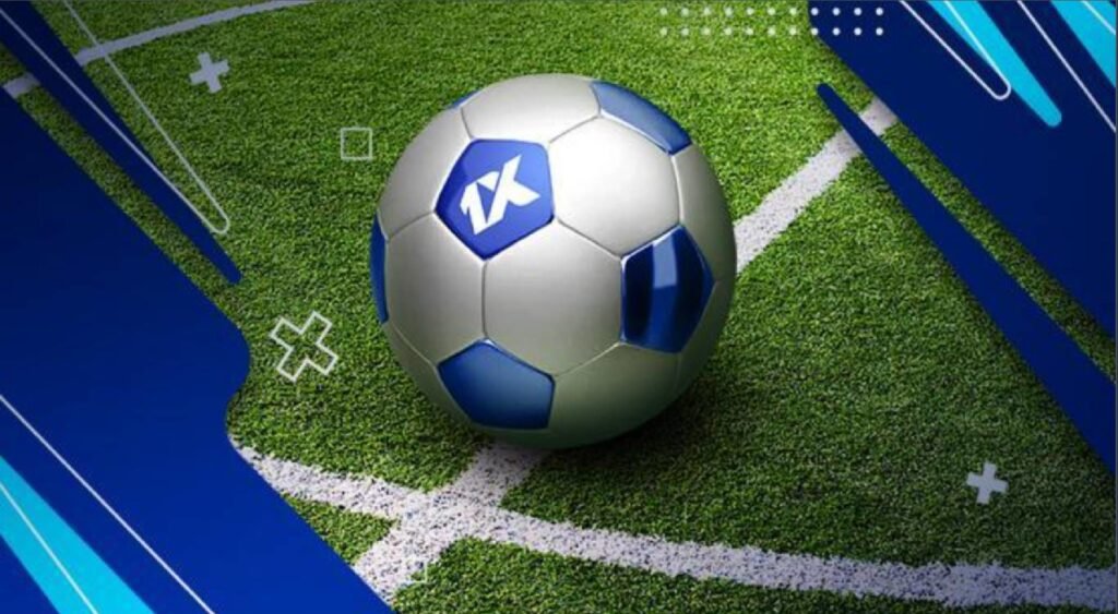 lesión jugador 1xbet