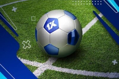 lesión jugador 1xbet