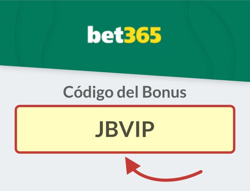 codigo-bonus-bet365-sin-deposito