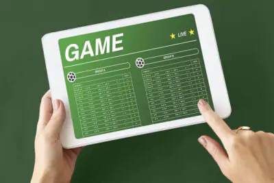 como-apostar-en-bwin-desde-argentina