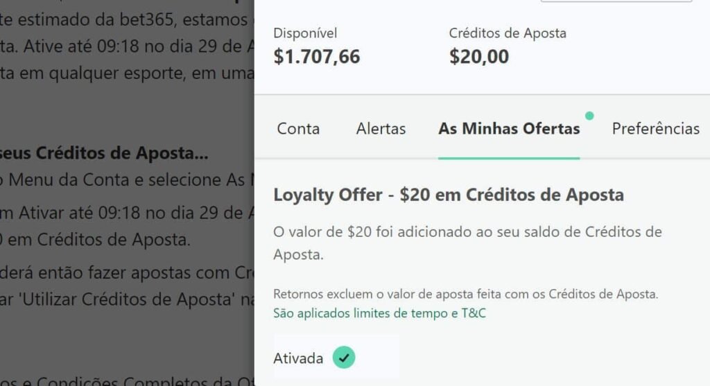 como-apostar-gratis-en-bet365