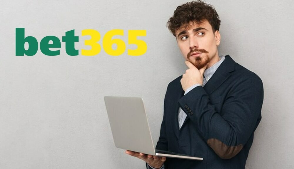 como-descargar-bet365-para-windows