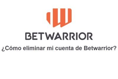 como-eliminar-cuenta-de-betwarrior-argentina