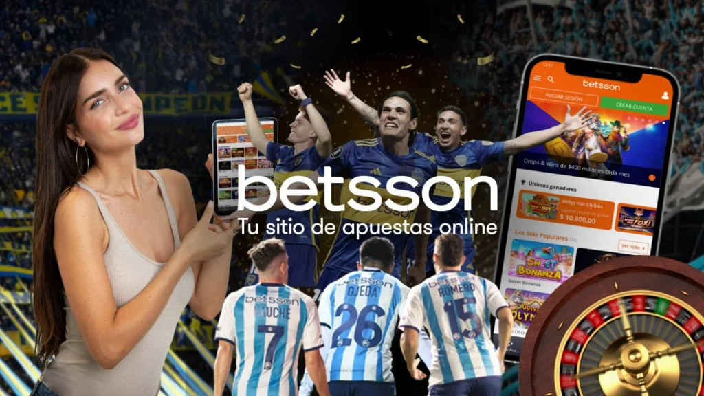 como-funciona-betsson-argentina