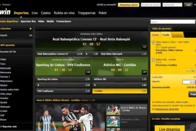 como-ingresar-dinero-en-bwin-argentina