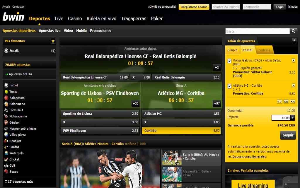 como-ingresar-dinero-en-bwin-argentina