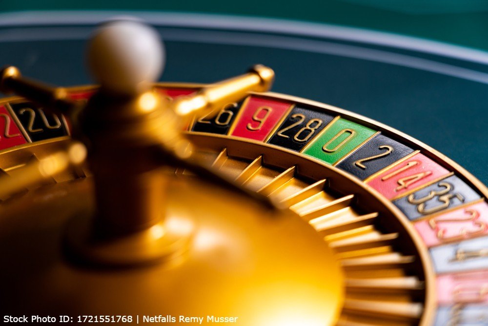 como-jugar-a-la-ruleta-en-bet365