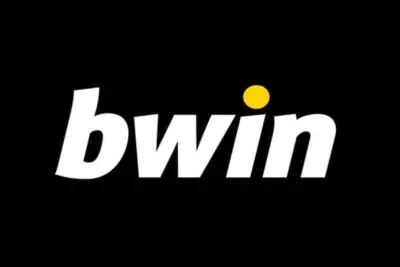 como-loguearse-en-bwin-argentina